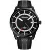 Watch Adriatica A8186.B214Q