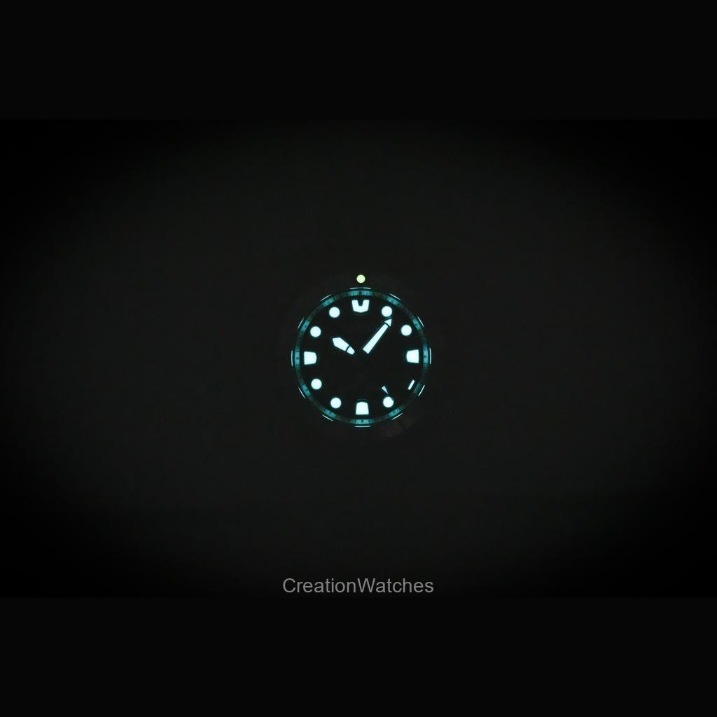 Citizen Promaster Dive Нержавеющая сталь Фиолетовый циферблат Eco-Drive Дайверские EO2027-50X 200M Женские часы