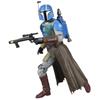 Star Wars Black Series Mandalorian Star The Mandalorian Collectible Action Figure Shriekhawk, Wars 6-Inch