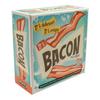 AllplayGames Board Game Bacon [Multilingual Edition]