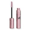 Тушь для ресниц Maybelline Lash Sensational Sky High 0,24 унции