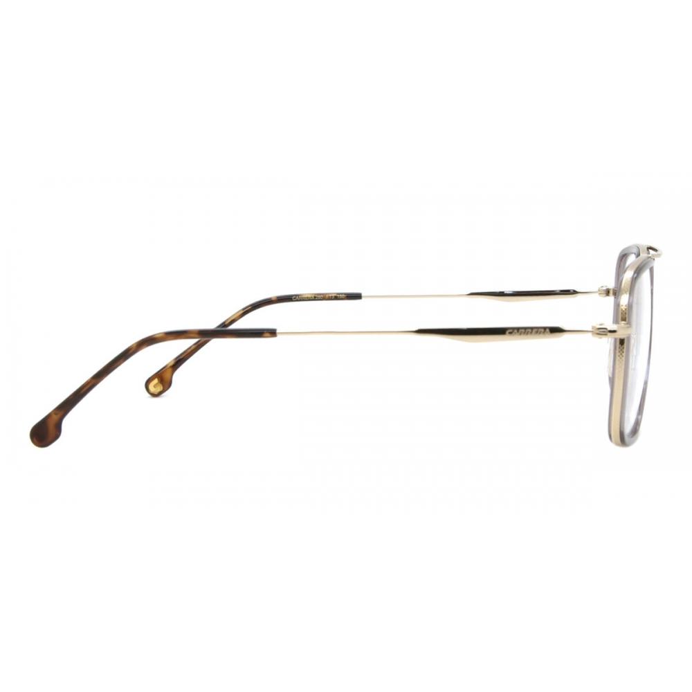 Carrera 280 Ft3 Men Eyeglasses