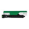 Toner - Lexmark - CX942 - Cyan - 22000 Pages - 1 Piece