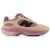 New Balance WRPD Runner Pastel Pack — кроссовки унисекс Licorice Pink Rosewood UWRPDSFA