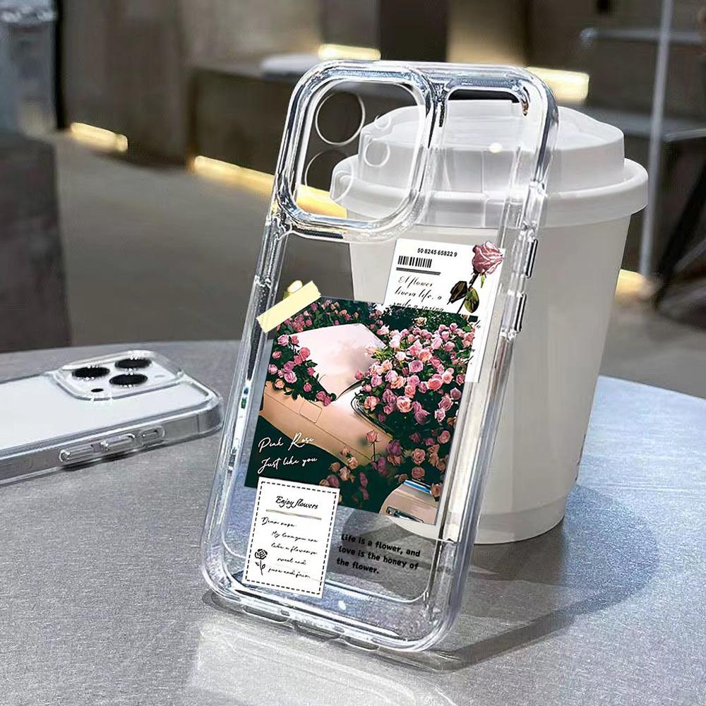 Противоударный чехол для iPhone 11 12 13 14 15 16 iPhone 14 15 16 Pro Max Samsung A16 A35 A36 A54 A55 S25 Xiaomi 11T Space Shell