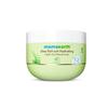 Aloe Refresh Hydrating Gel Moisturizer 200g For Face With Hyaluronic Acid Oil-Free Lightweight Non-Sticky Quick Absorbing Daily Use
