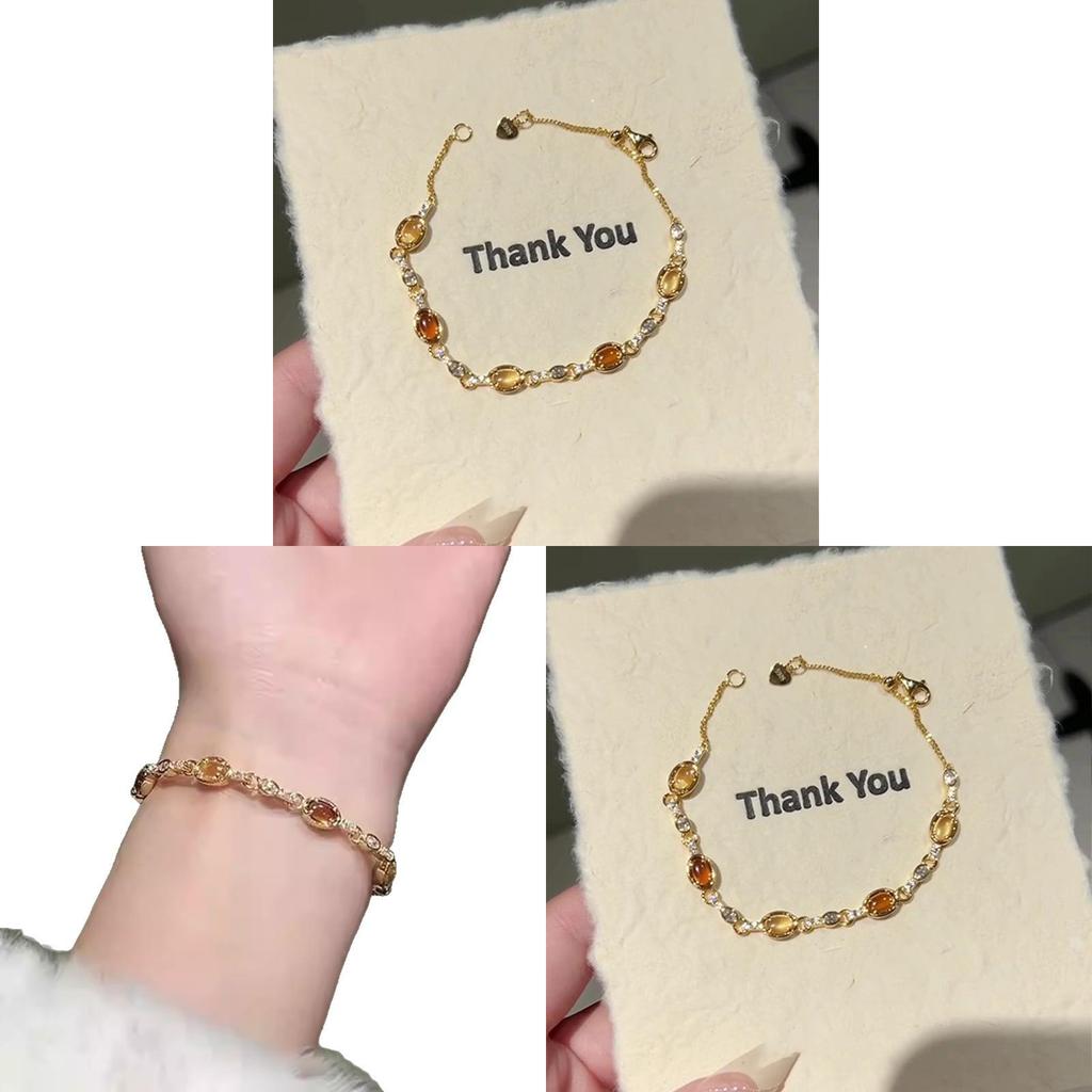 Геометрические смоляные украшения для женщин Элегантный модный аксессуар Идея для подарка