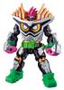 Kamen Rider RKF Legend Rider Series Kamen Rider Maximum Gamer Zi-O Ex-Aid