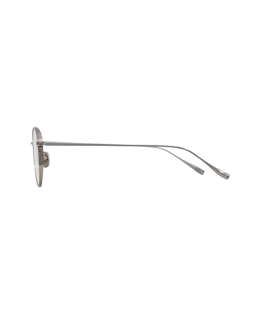 Peulaengkeukeoseuteom Soban01 Ft7271 C4