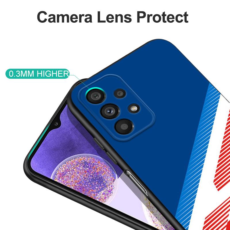 Черный ТПУ чехол для Xiaomi POCO M4 X4 C40 Pro 4G 5G X3 NFC 5G F3 F4 GT alpiner