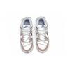 Nike Кроссовки Dunk Low top для скейтбординга женские Мокко DD1503-117(Команда15-)