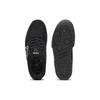RIPNDIP X Puma Slipstream Lord Nermal - Black Men Sneakers White 393538-02