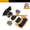 Wendy Head Suspension Gen 1 & 2 Liner: Fast Tactical Sponge Pad Replacement for Shock Absorption