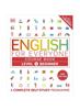 Книга English for Everyone Course Book Level 1