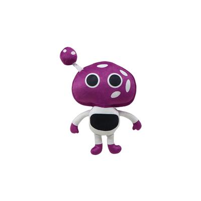 Сад Банбана 0 Трюфелезуб Плюшевая Мультяшная Игра Горький Смешок Плюшевая Игрушка Мягкая Кукла Декор Комнаты Игрушка Детский Подарок