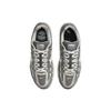 Nike P-6000 Flat Pewter Unisex Sneakers Grey Light-Iron-Ore Metallic-Silver FN7509-029