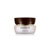 Su-ryeon Micro Ginseng Core Lift Cream 30ml