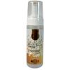 Asther Black Honey Mousse Tanning Foam 150ml
