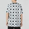 Puma Футболка Downtown All-Over Print Мужские топы 535365-99
