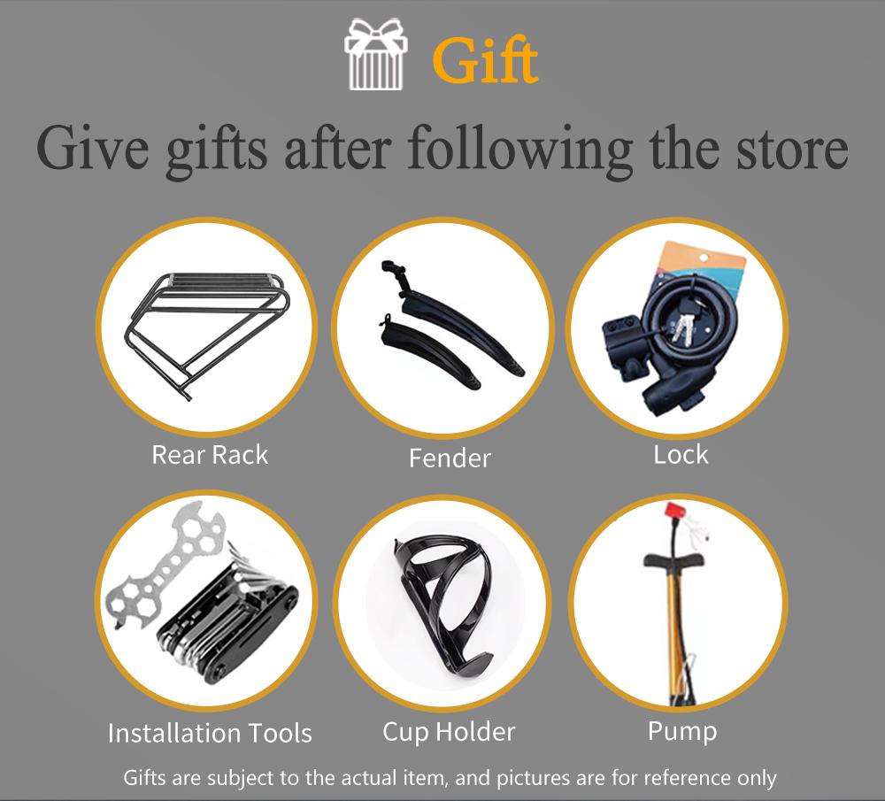 Электровелосипед Nathaniel SYR03 27,5 48V1000W электрический велосипед 45 Ач большая емкость съемный литиевый аккумулятор Ebike