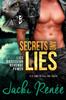 The Secrets and Lies : 3 Book