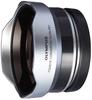 Преобразователь Olympus FCON P01 мм - - 10,4