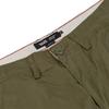 Vans Unisex VN0A5FJGZIP