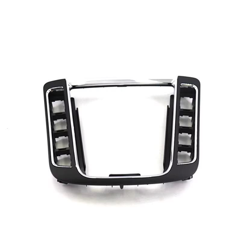 For Skoda Superb 2008-2015 Gear Shift Handball Panel Frame Display 3T0863212B 3T0 863 212 B