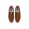Vans Кроссовки унисекс OG Epoch LX Tortoise Shell оранжевые VN0A4U121RE