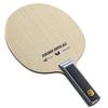 Ракетка для настольного тенниса Butterfly Viscaria SUPPER ALC ST Shake Racket Straight Attack 37194