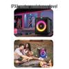 JBL Partybox Encore Portable Bluetooth Speaker