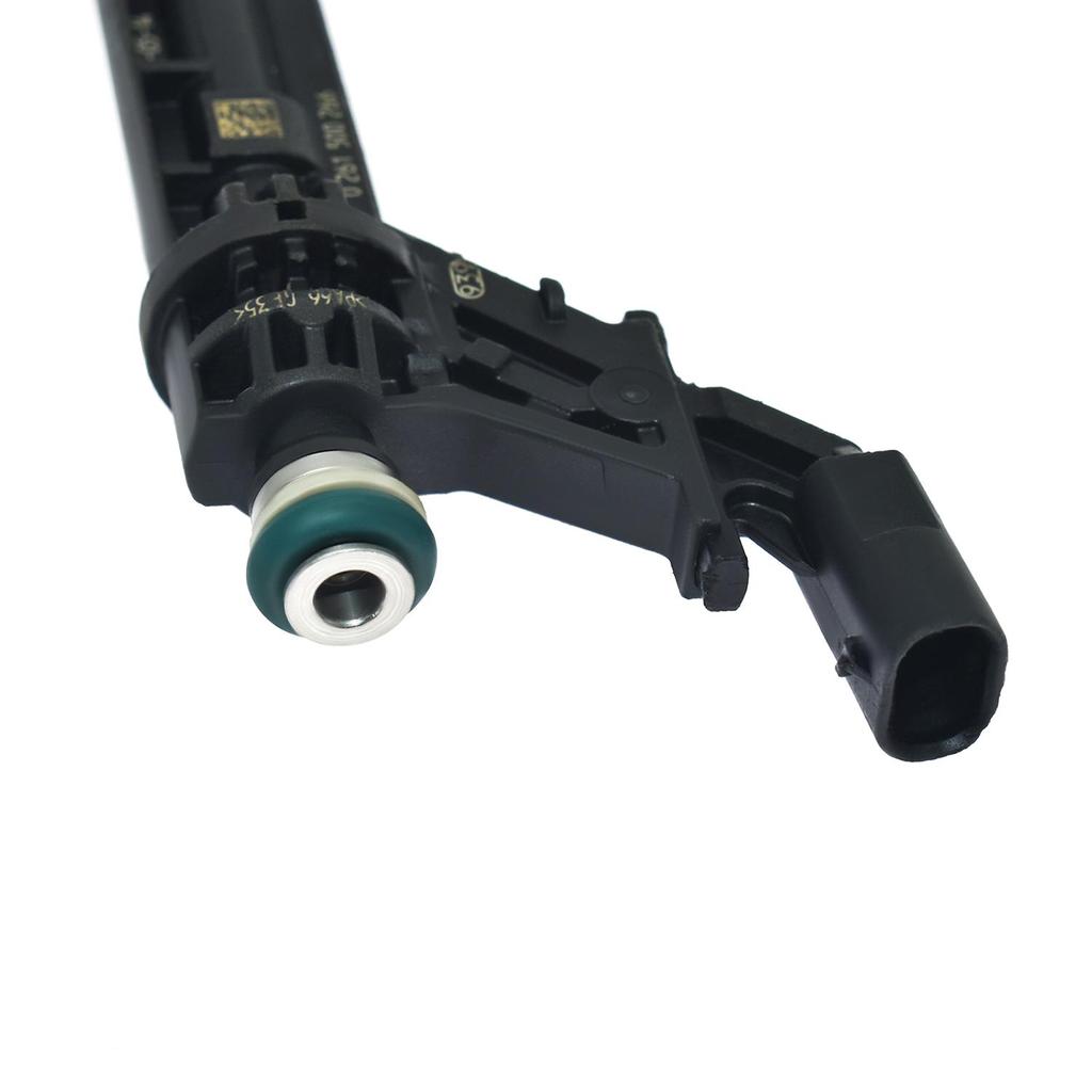 Fuel Injection Nozzle 0261500266