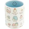 Sumikko Gurashi Teacup TK20402 San-X