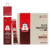 CheongKwanJang Red Ginseng Extract Everytime Soft 30p + Shopping Bag Set, 300ml, 1 unit,Korean Health Food