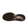 (WMNS) Nike Initiator 'Phantom Light Bone Sail Mink Brown' Women's IB4339-001
