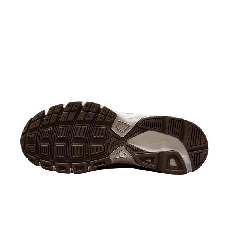 (WMNS) Nike Initiator 'Phantom Light Bone Sail Mink Brown' Women's IB4339-001