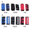 for Wound Recovery Dog Leg Protective Cover Dog Front Leg Brace Puppy Elbow Pad Pet Knee Pads