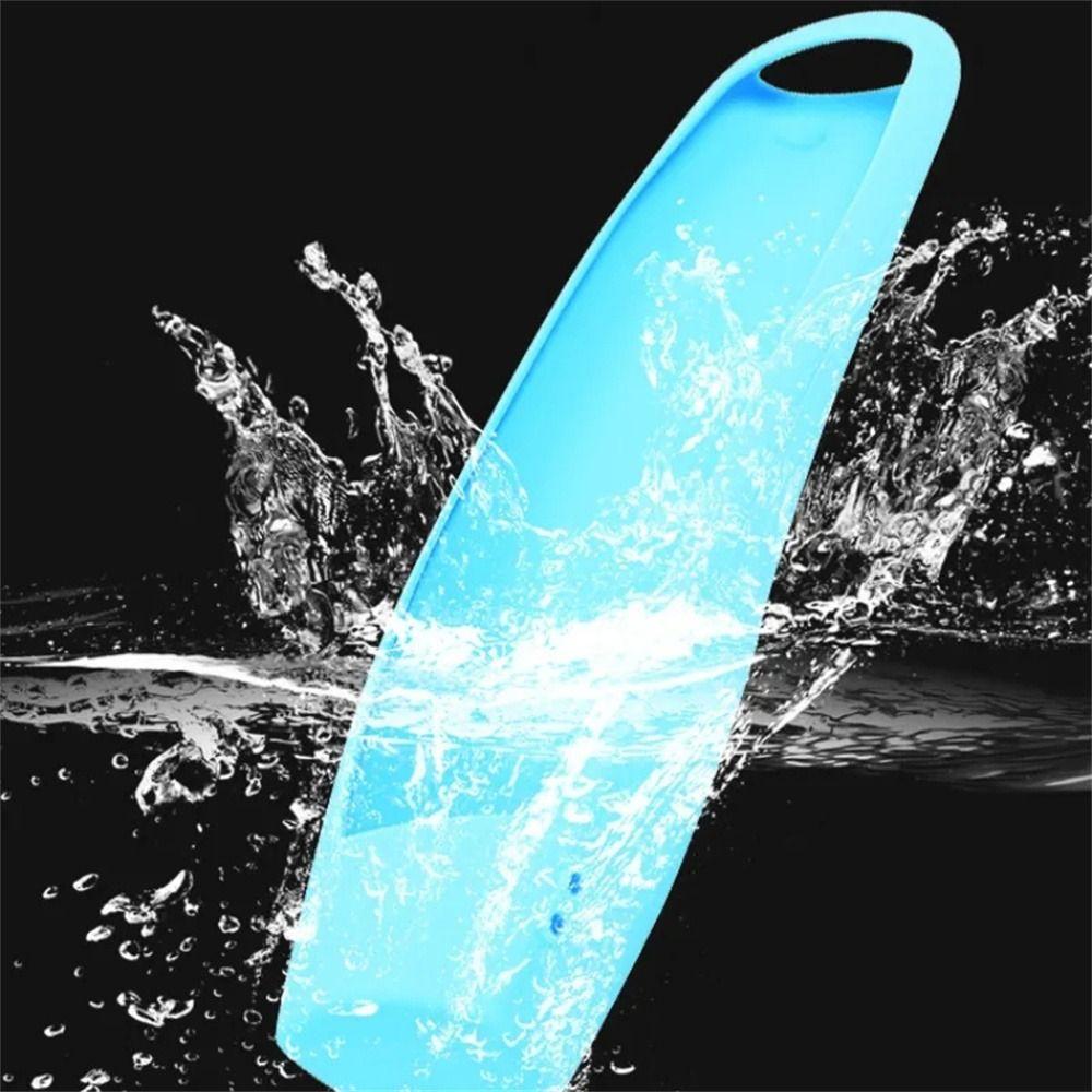 Противоударный чехол для пульта дистанционного управления, чехол для пульта дистанционного управления, чехол для пульта дистанционного управления, чехол для пульта дистанционного управления телевизором