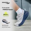 Saucony Men's Triumph 22 Running Shoes
