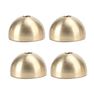 4 шт. Воск для литья ювелирных изделий, инжектор для моделирования, формовочная деталь, аксессуар, инструмент для изготовления ювелирных изделий, стиль B