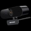 HIKVISION DS-E12a 1080P HD USB веб-камера с микрофоном