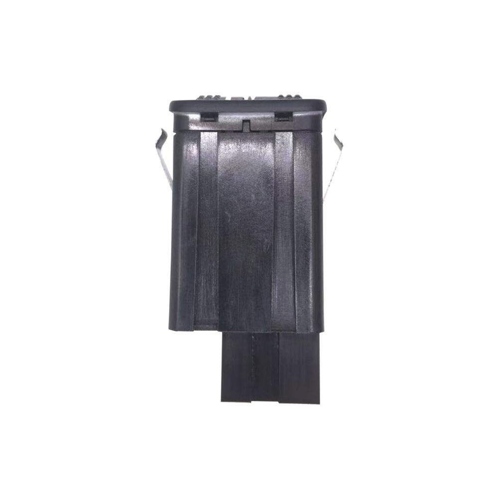 Новый переключатель регулировки яркости и высоты фар для VW Tiguan 5ND941333A 5N0941333A 5N0 5ND 941 333A