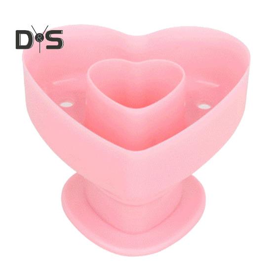 Длительная форма для торта, пищевая полезная форма для выпечки шоколада, инструмент для выпечки