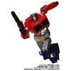 TAKARA TOMY Трансформеры Шедевр Оптимус Прайм MP-44S
