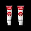 Отбеливающая зубная паста Colgate Enzyme