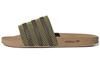 Шлепанцы Adilette 'Plant and Grow' GY2350