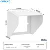 OPRLCC EV Charging Port Rain Cover