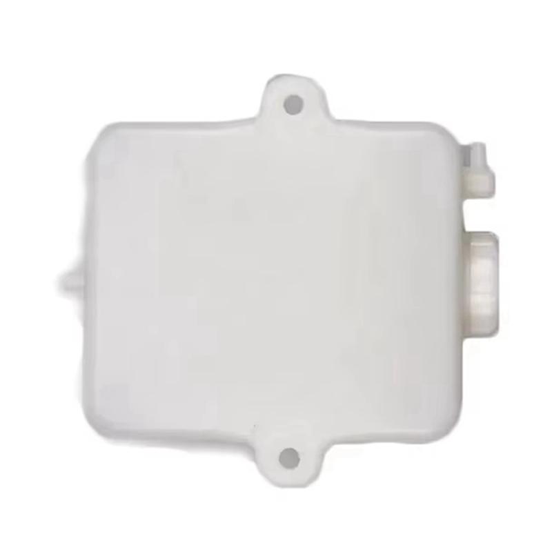 Расширительный бачок охлаждающей жидкости экскаватора Вспомогательный бачок воды 450107-00018 45010700018 Для Doosan DX60 DX80 DX120 DX140 DX150-A99D