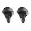 2x форсунка омывателя лобового стекла для Dacia Logan Lodgy Duster Dokker 289307214R