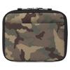 LIHIT LAB Сумка-органайзер для блокнота B6 Камуфляж N1752-31